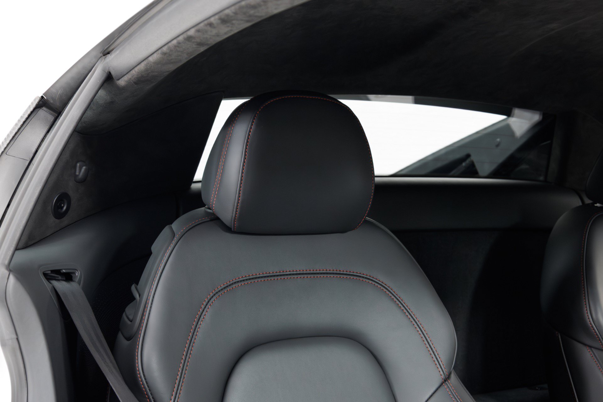 Used 2012 Audi R8 V10 AWD/4WD image 38