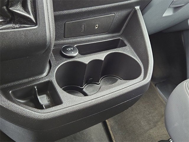 Used 2015 Ford Transit 350 XLT image 13