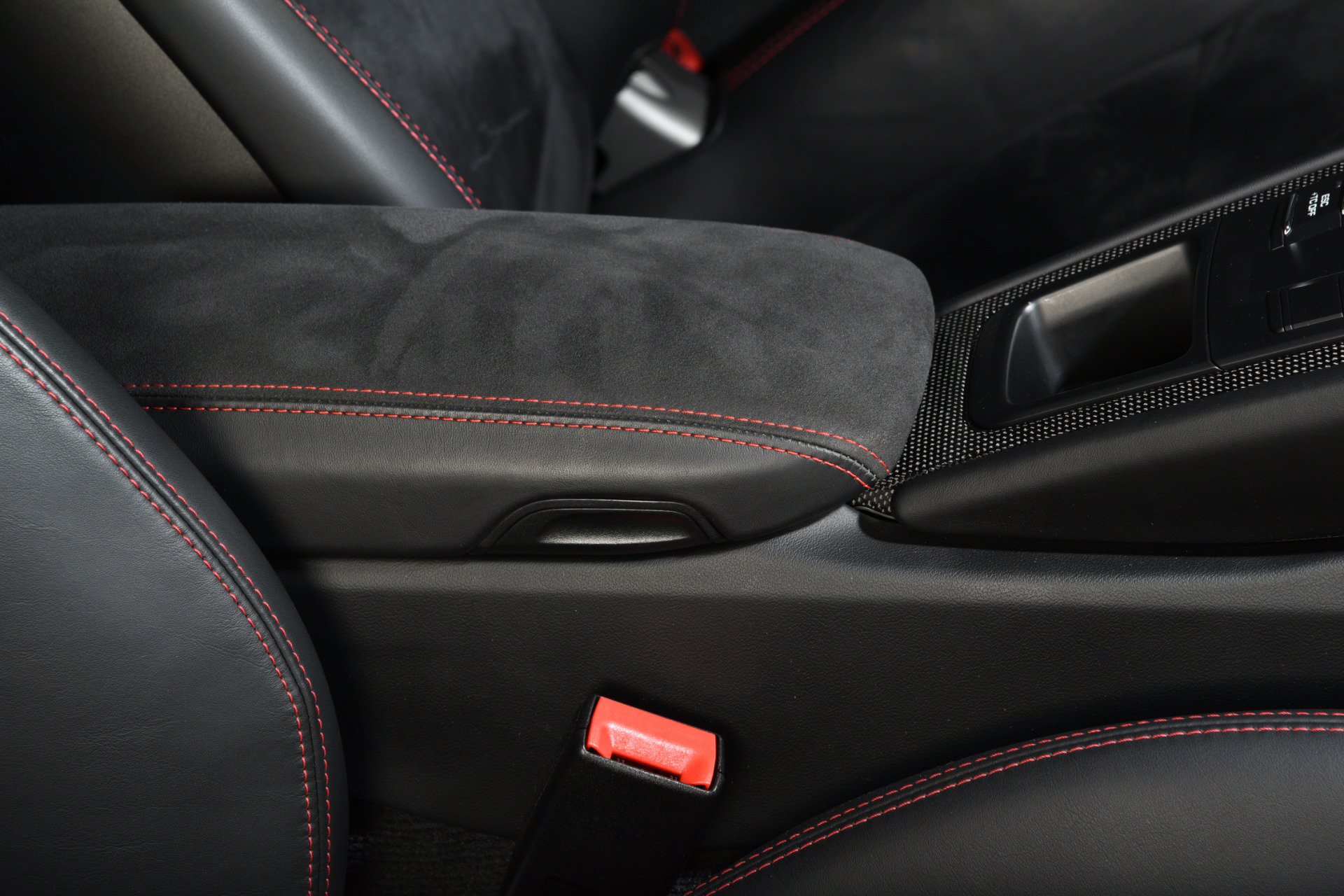 Used 2019 Porsche 911 GT3 RWD image 32