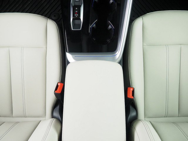 Used 2025 Audi Q5 2.0T Premium Plus AWD/4WD image 24