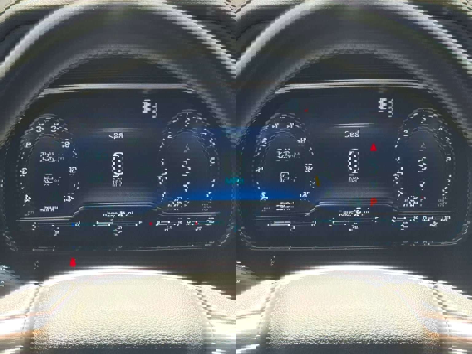 Used 2023 Chevrolet Tahoe Premier image 14