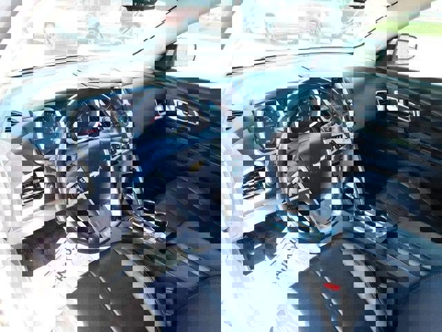 Used 2014 Chevrolet Equinox LT w/ Power Convenience Package image 33