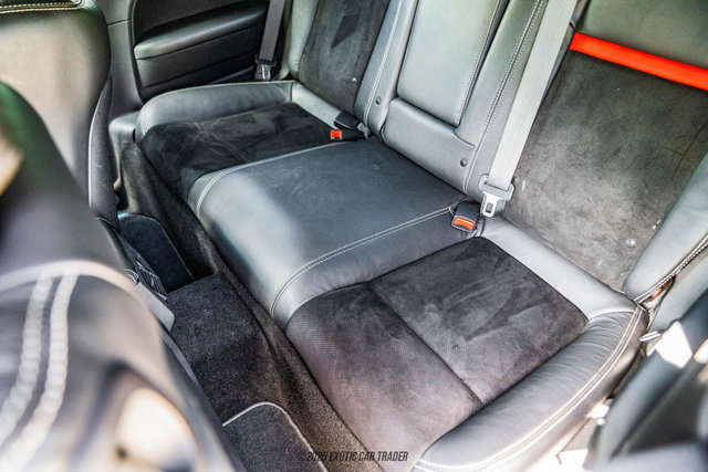 Used 2012 Dodge Challenger SRT8 w/ Premium Sound Group image 79