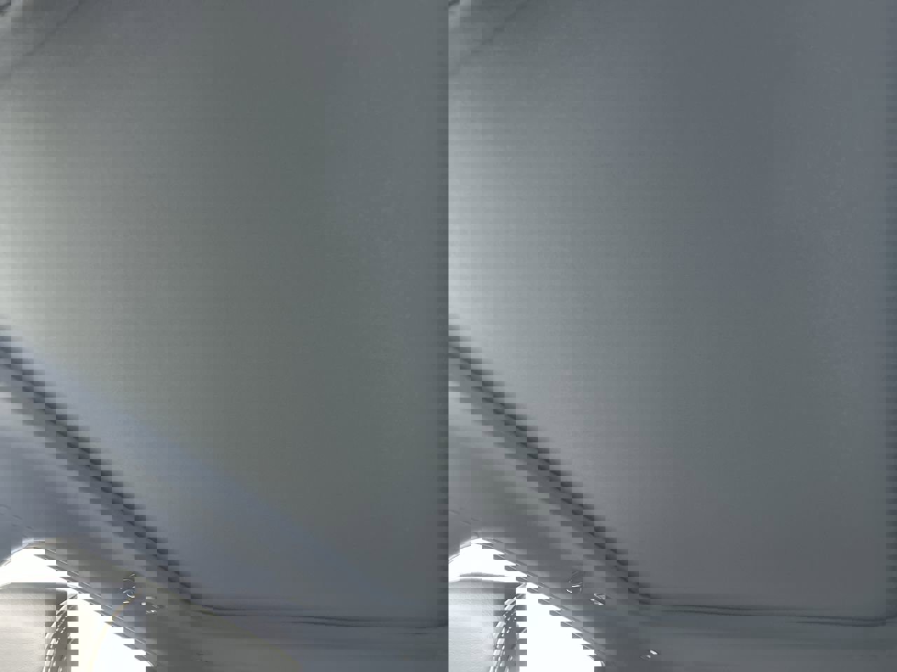 Used 2026 RAM 1500 Laramie image 29