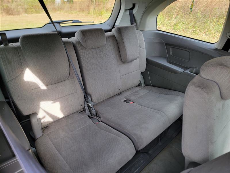 Used 2016 Honda Odyssey EX image 23