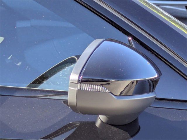 New 2026 Audi A3 2.0T Premium Plus image 14