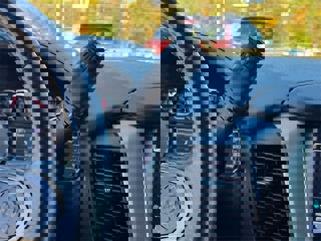 Used 2019 Chevrolet Tahoe LS image 20