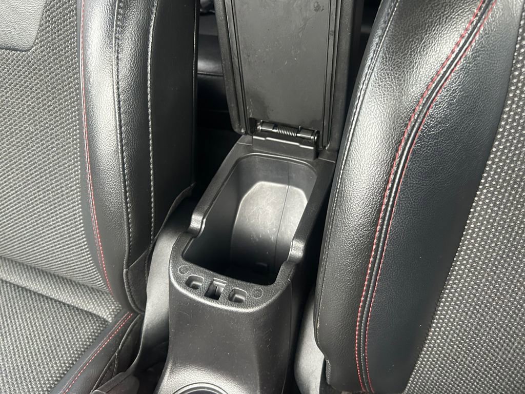 Used 2020 Jeep Compass Trailhawk image 38