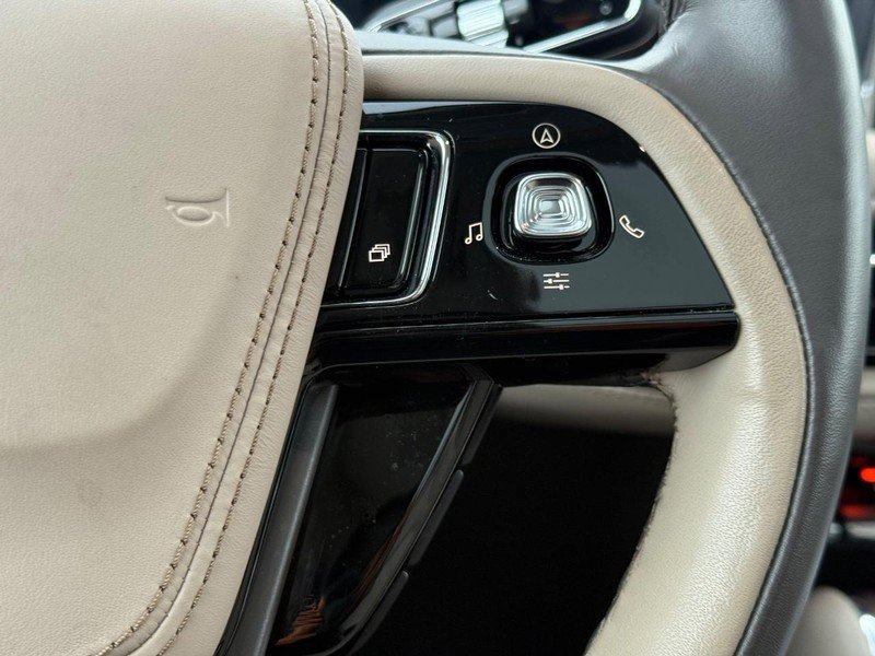 Certified 2022 Lincoln Aviator Reserve w/ Equipment Group 201A image 20