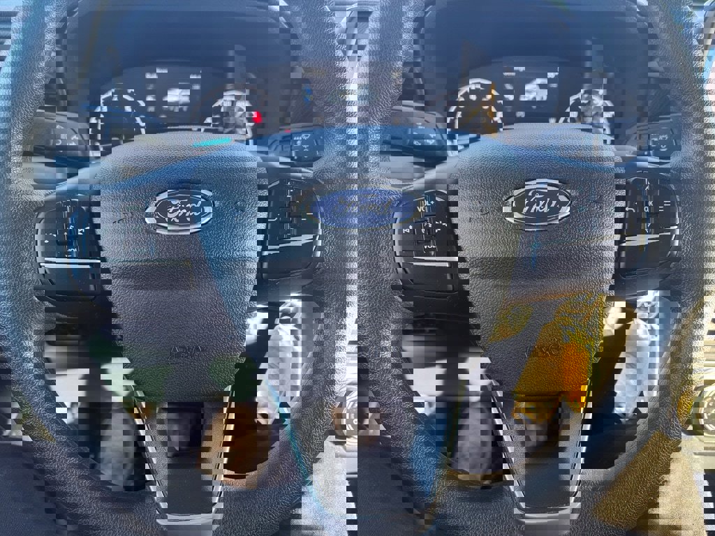 Used 2022 Ford Maverick XL w/ Equipment Group 100A Standard image 9