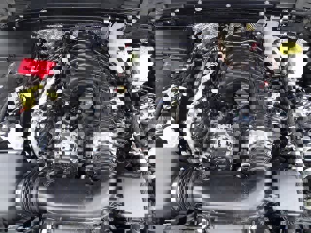 Used 2024 Jeep Gladiator Sport image 37