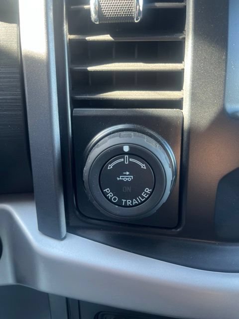 Used 2023 Ford F150 XLT w/ XTR Package AWD/4WD image 26