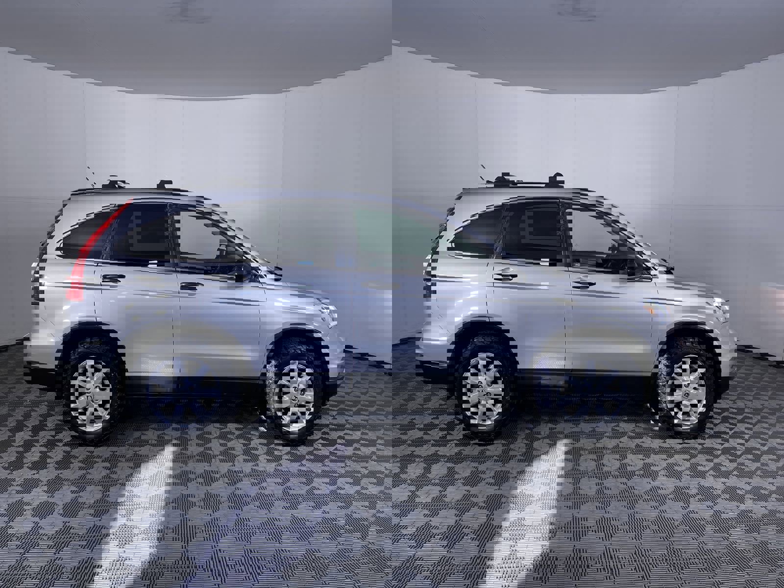 Used 2011 Honda CR-V SE image 10