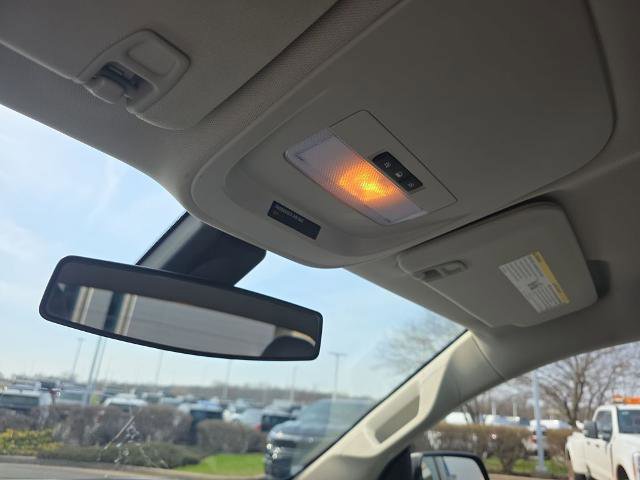 Used 2019 GMC Canyon W/T w/ Convenience Package image 34