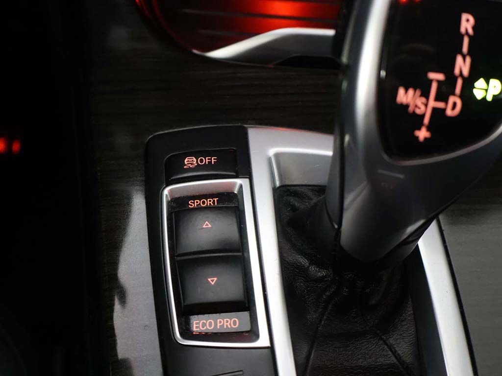 Used 2018 BMW X4 xDrive28i AWD/4WD image 46