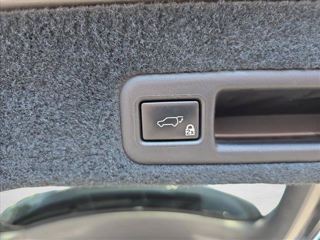 Used 2017 Lexus RX 350 FWD image 13