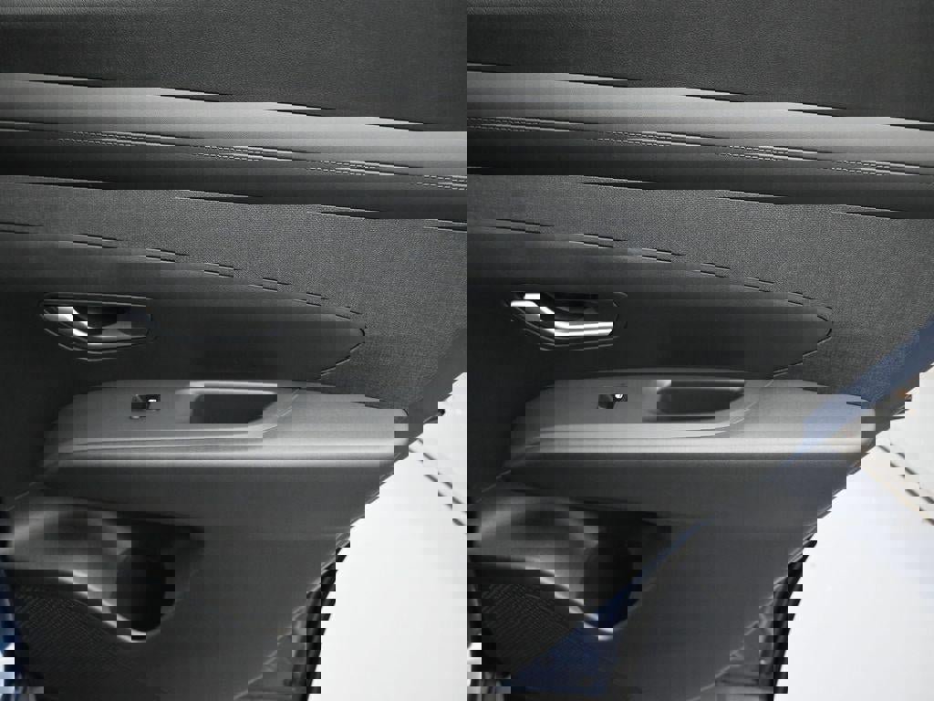 New 2026 Hyundai Tucson SEL image 27