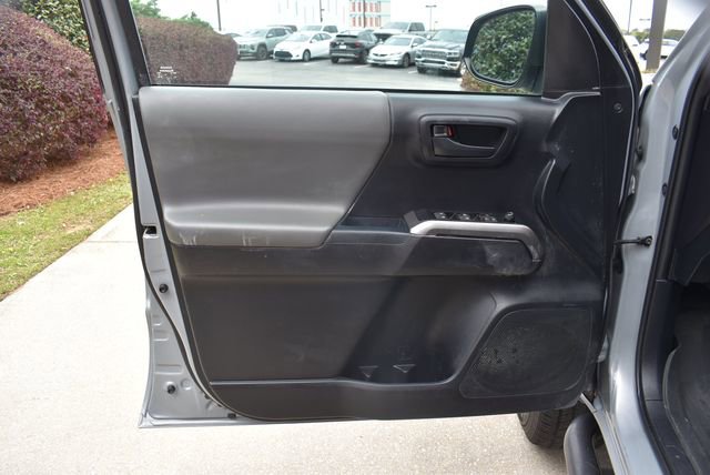 Used 2021 Toyota Tacoma SR5 image 17