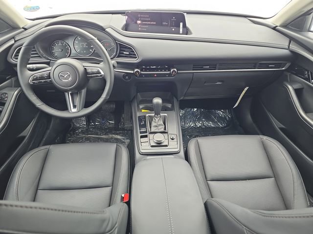 New 2026 MAZDA CX-30 AWD 2.5 S w/ Premium Package image 24