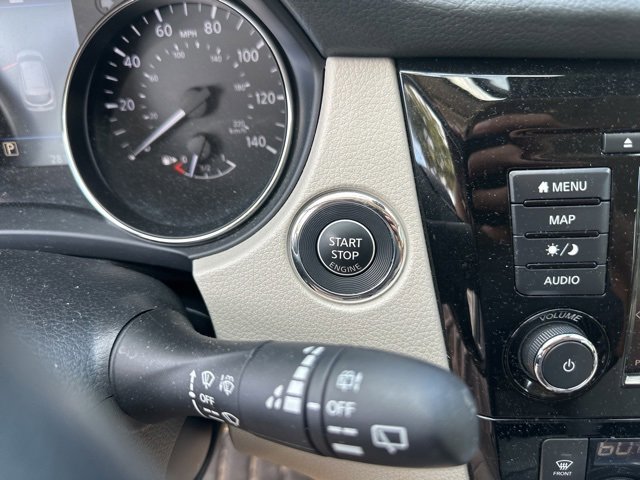 Used 2022 Nissan Rogue Sport SL image 25