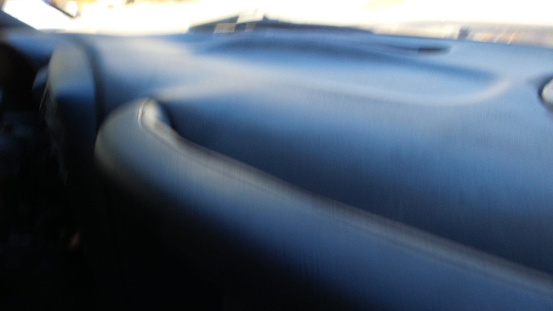 Used 2000 Chevrolet Blazer LS w/ LS Preferred Equipment Group image 10