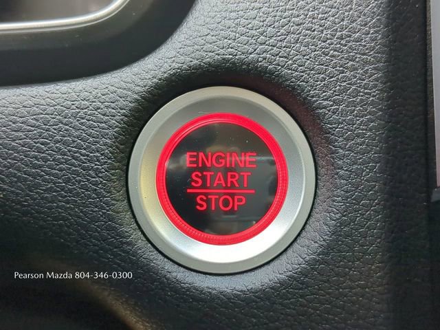 Used 2018 Honda CR-V EX-L image 28