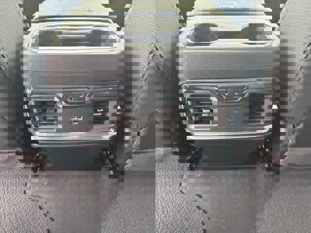 New 2026 GMC Sierra 1500 Denali w/ Denali Reserve Package image 13