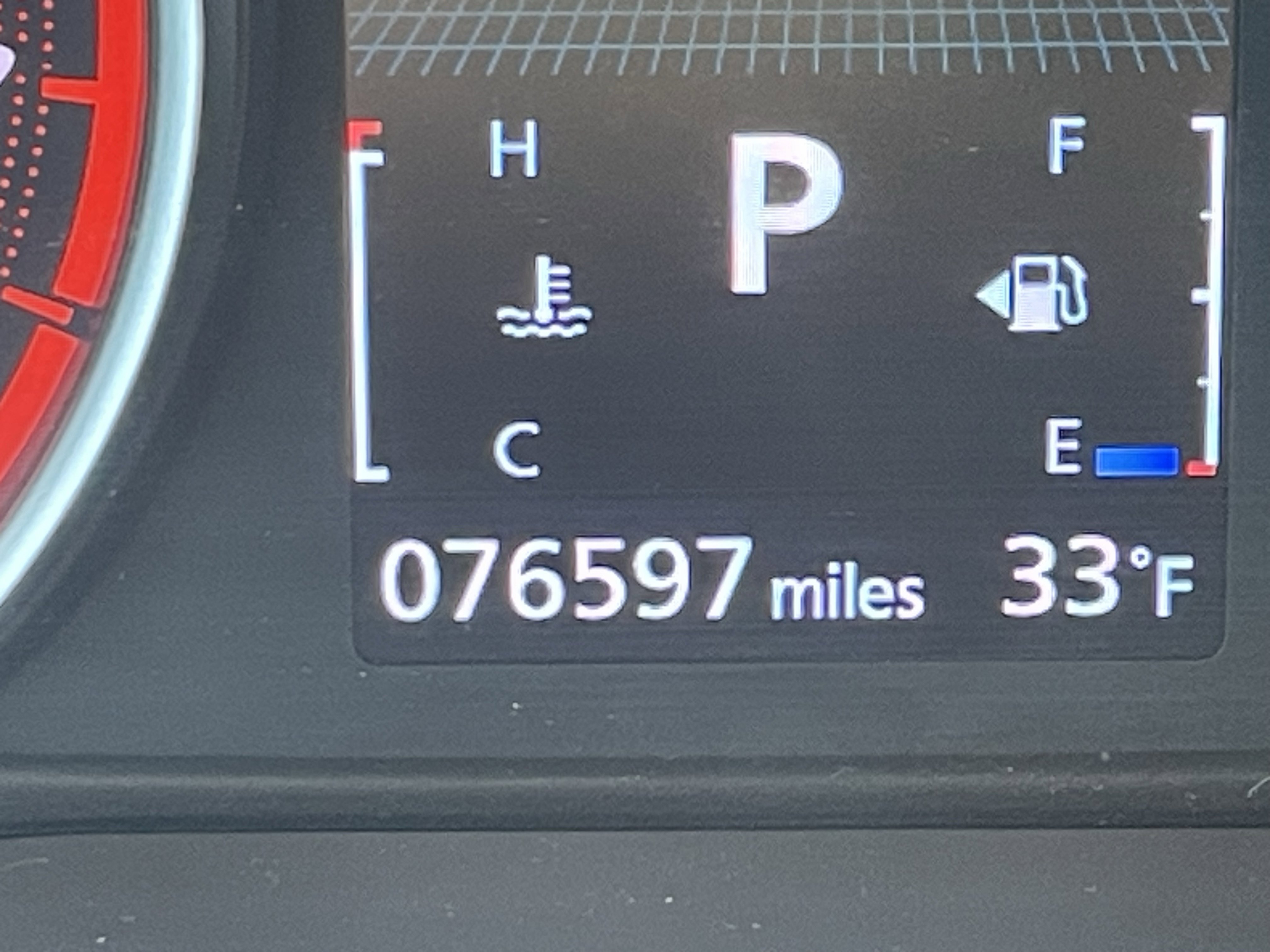 Used 2019 Mitsubishi Eclipse Cross SE image 21