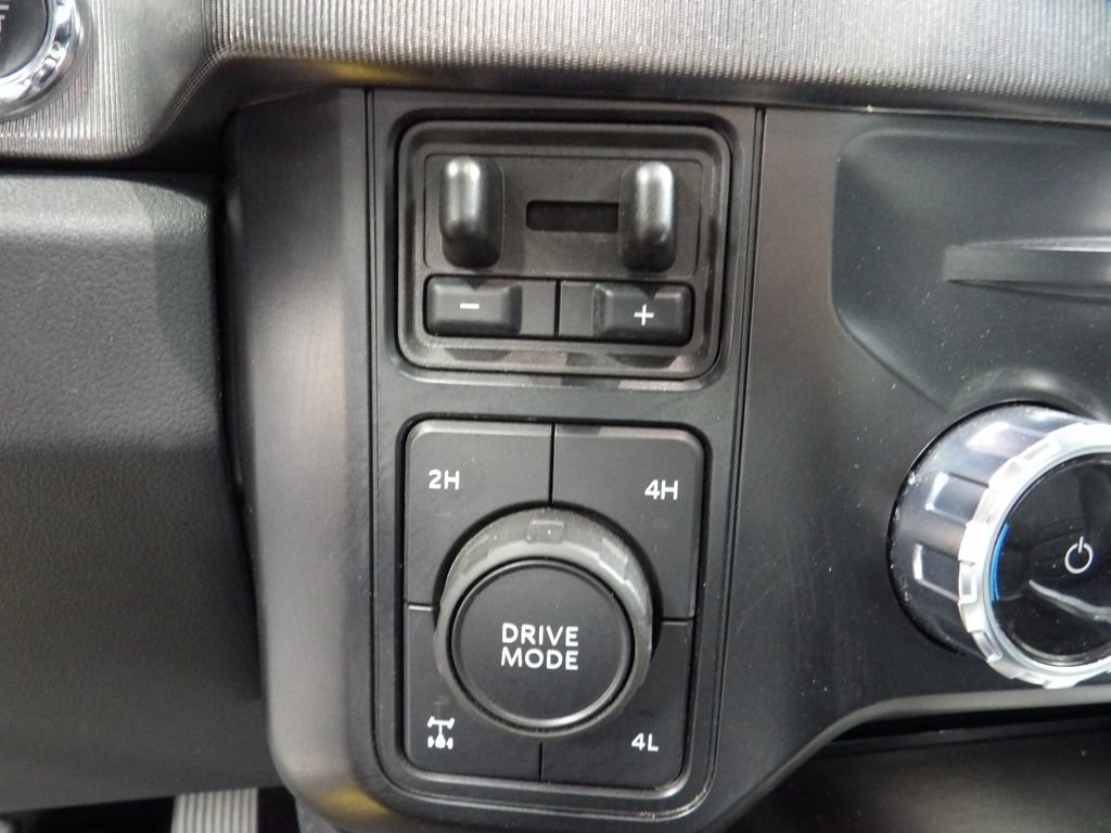 Used 2026 Ford F250 Platinum AWD/4WD image 59