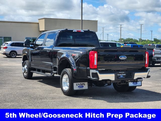 New 2026 Ford F350 XL AWD/4WD image 4