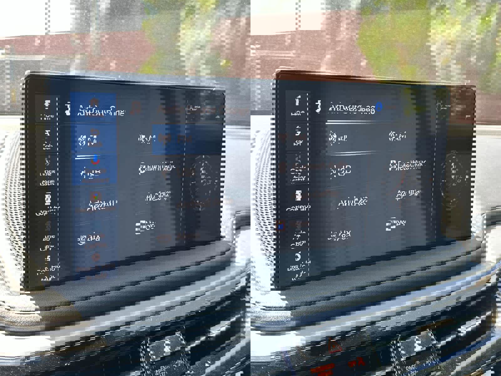 New 2026 Acura MDX FWD w/ Technology Package image 16