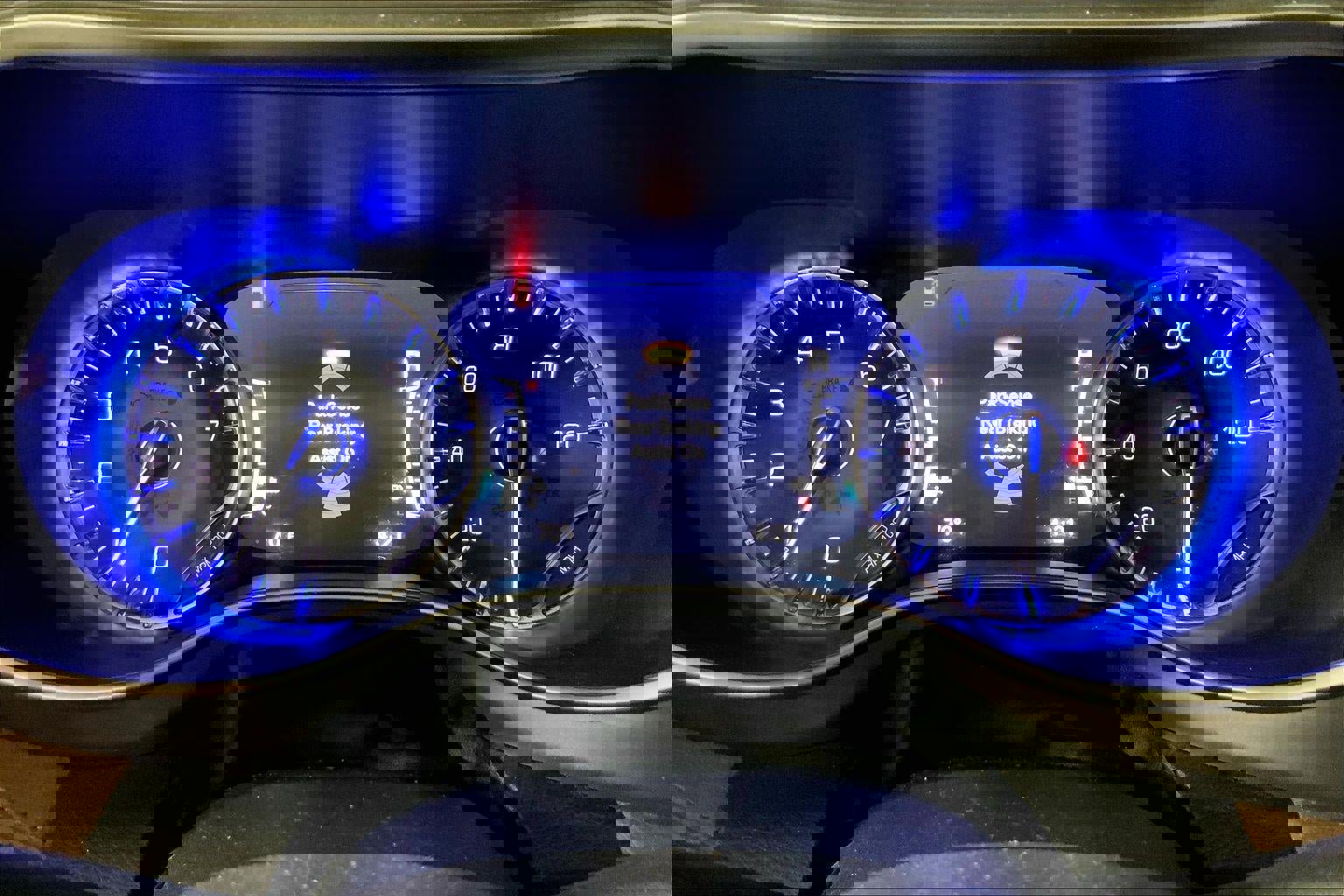 Used 2017 Chrysler Pacifica Limited image 20