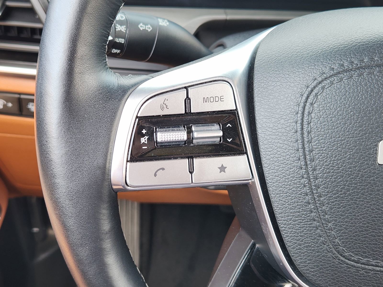 Used 2025 Kia Telluride EX X-Line image 39