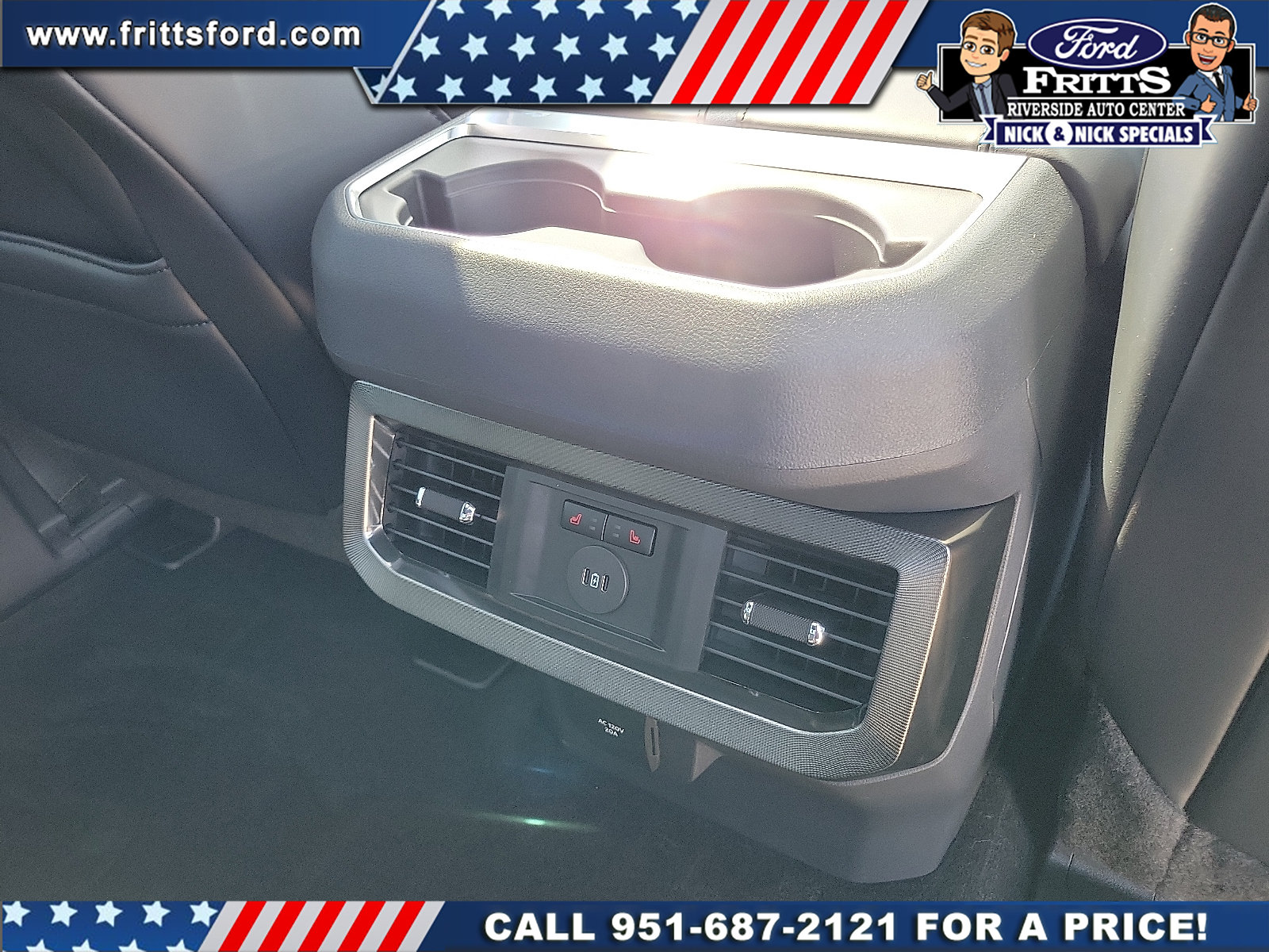 New 2026 Ford F350 Platinum AWD/4WD image 23