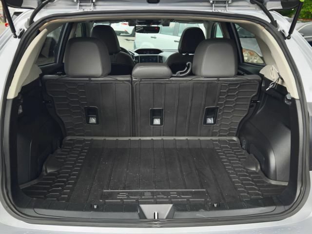 Used 2023 Subaru Crosstrek 2.5i Sport AWD/4WD image 43