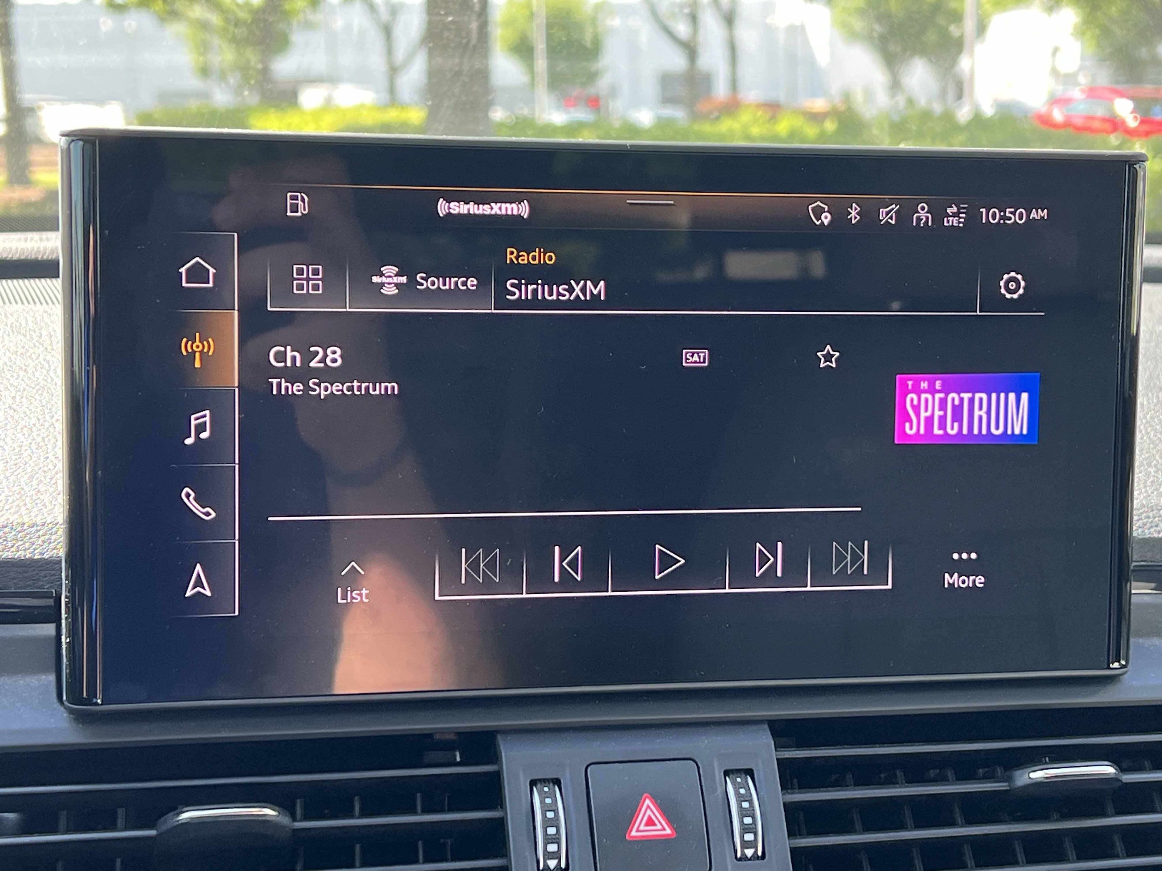 Used 2022 Audi Q5 2.0T Premium Plus image 23