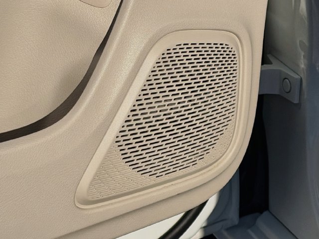 Certified 2026 Mercedes-Benz CLA 250 4MATIC image 17