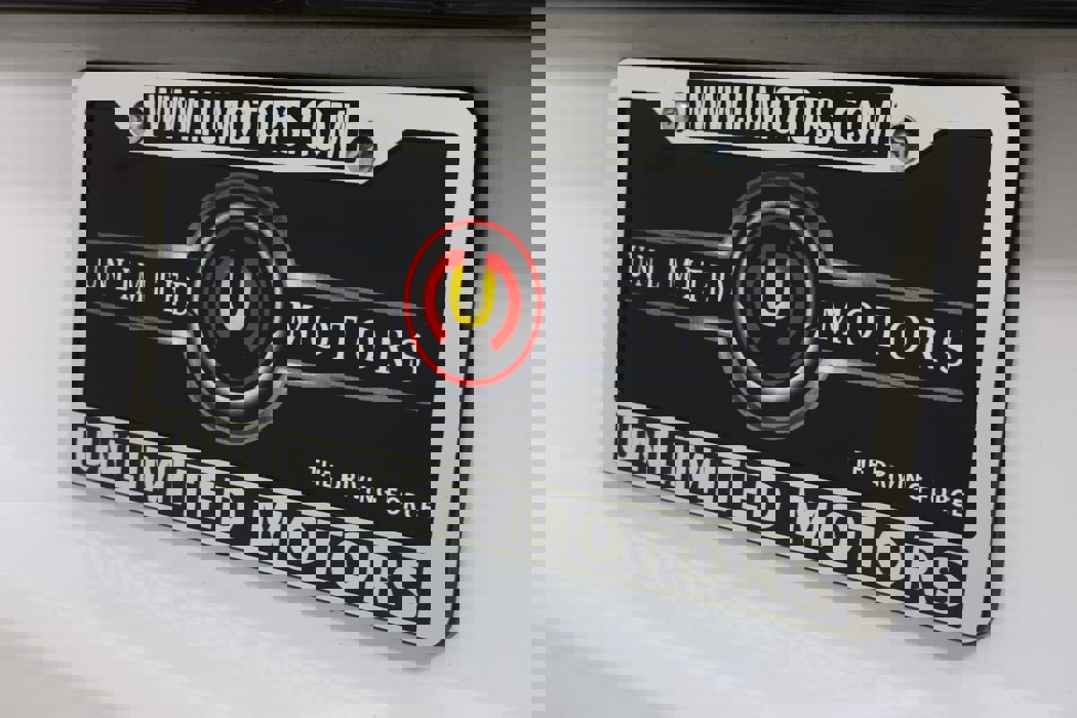 Used 2022 Land Rover Range Rover Sport HSE Dynamic image 20