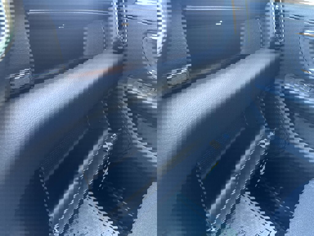 New 2025 RAM 1500 Big Horn image 22