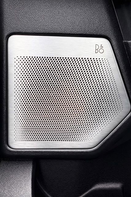 Used 2024 Ford F150 Raptor image 34