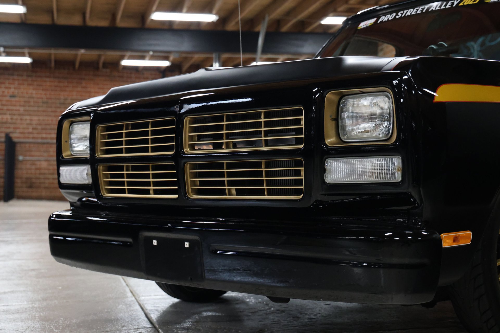 Used 1992 Dodge D/W Truck 150 image 11