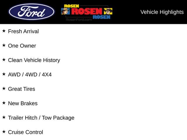 Used 2025 Jeep Wrangler Unlimited Rubicon image 5