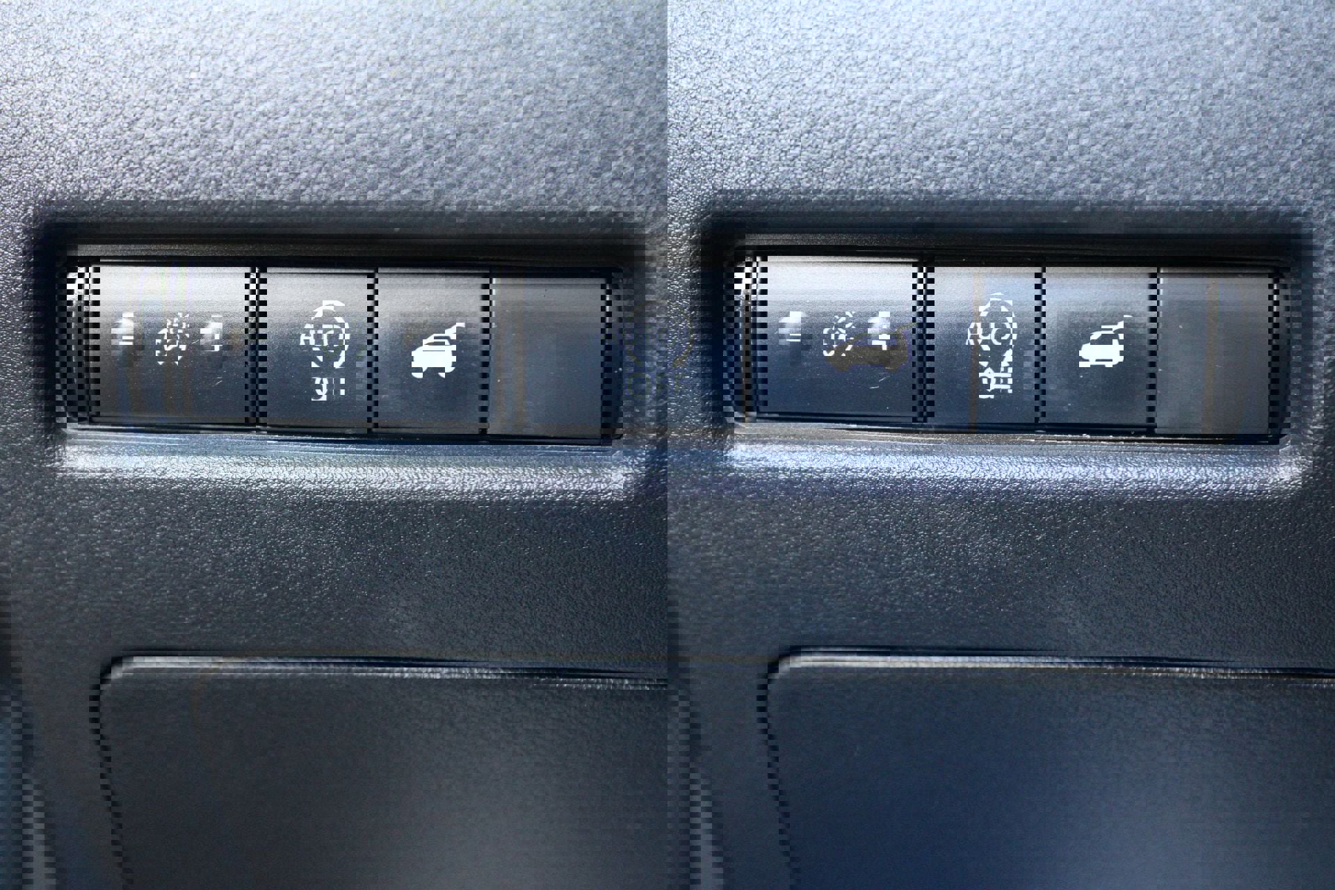 Used 2023 Nissan Rogue SL FWD image 25