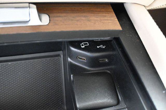 Used 2022 Mercedes-Benz GLE 350 4MATIC image 26