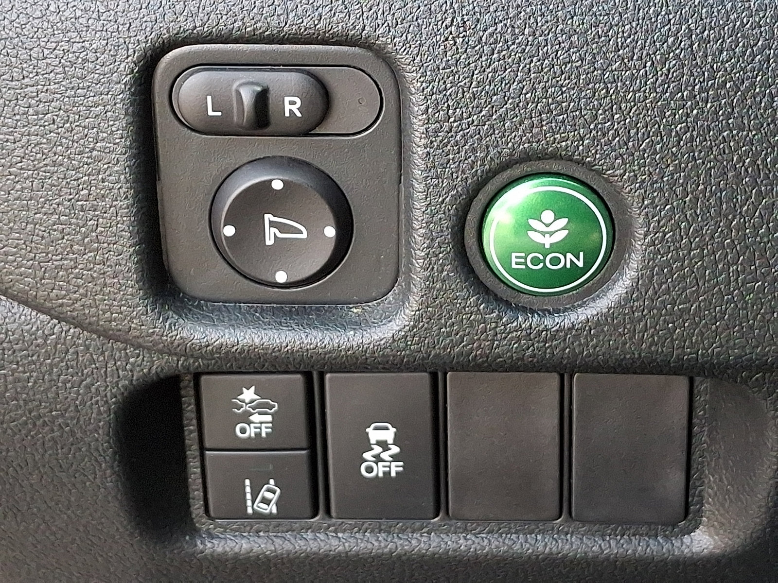 Used 2022 Honda Pilot Special Edition image 25