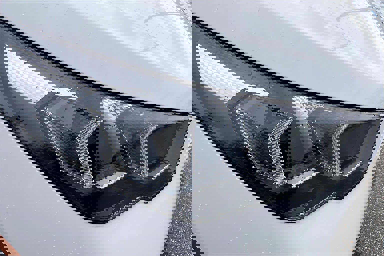 Used 2025 BMW X2 xDrive28i image 26