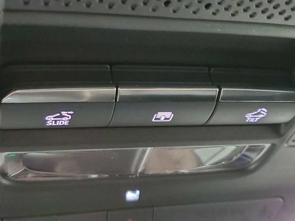 New 2026 Buick Enclave Avenir w/ Super Cruise Package image 19