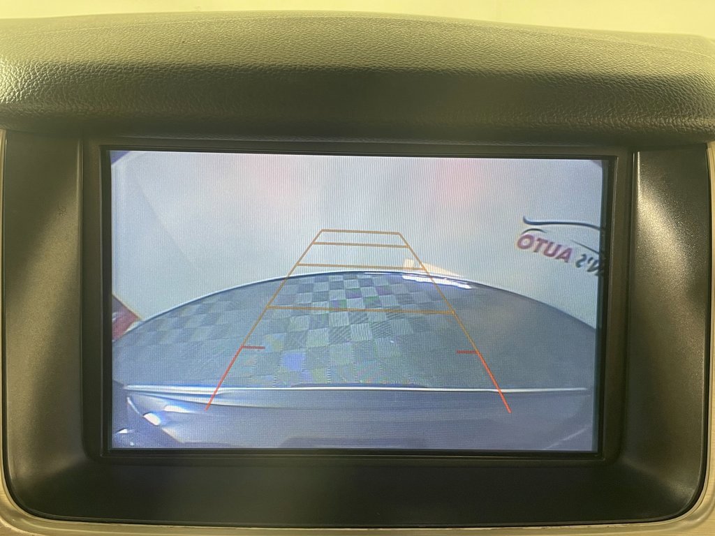 Used 2018 GMC Yukon Denali w/ Denali Ultimate Package image 20