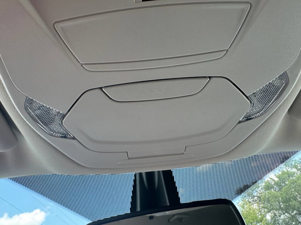 Used 2016 Ford Escape Titanium FWD image 34