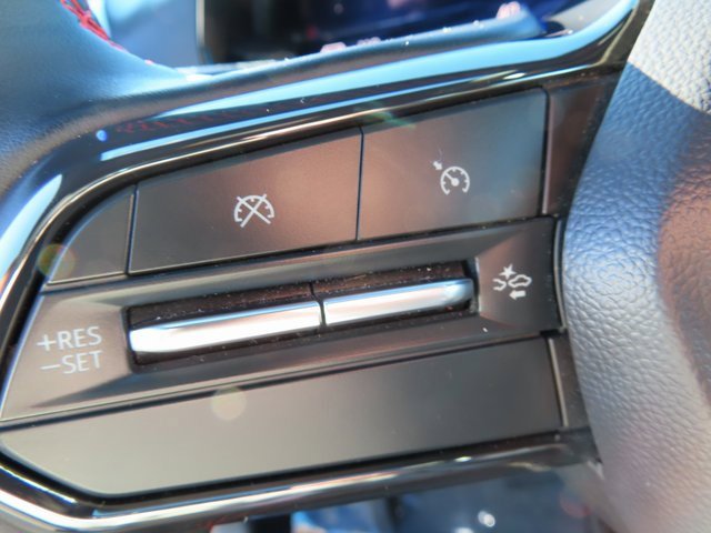 Certified 2024 Chevrolet Blazer EV RS image 16